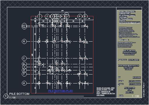 Sheet S-4